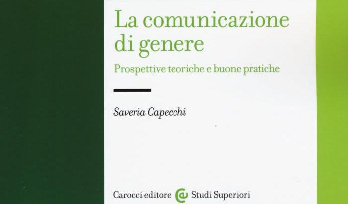 La comunicazione di genere