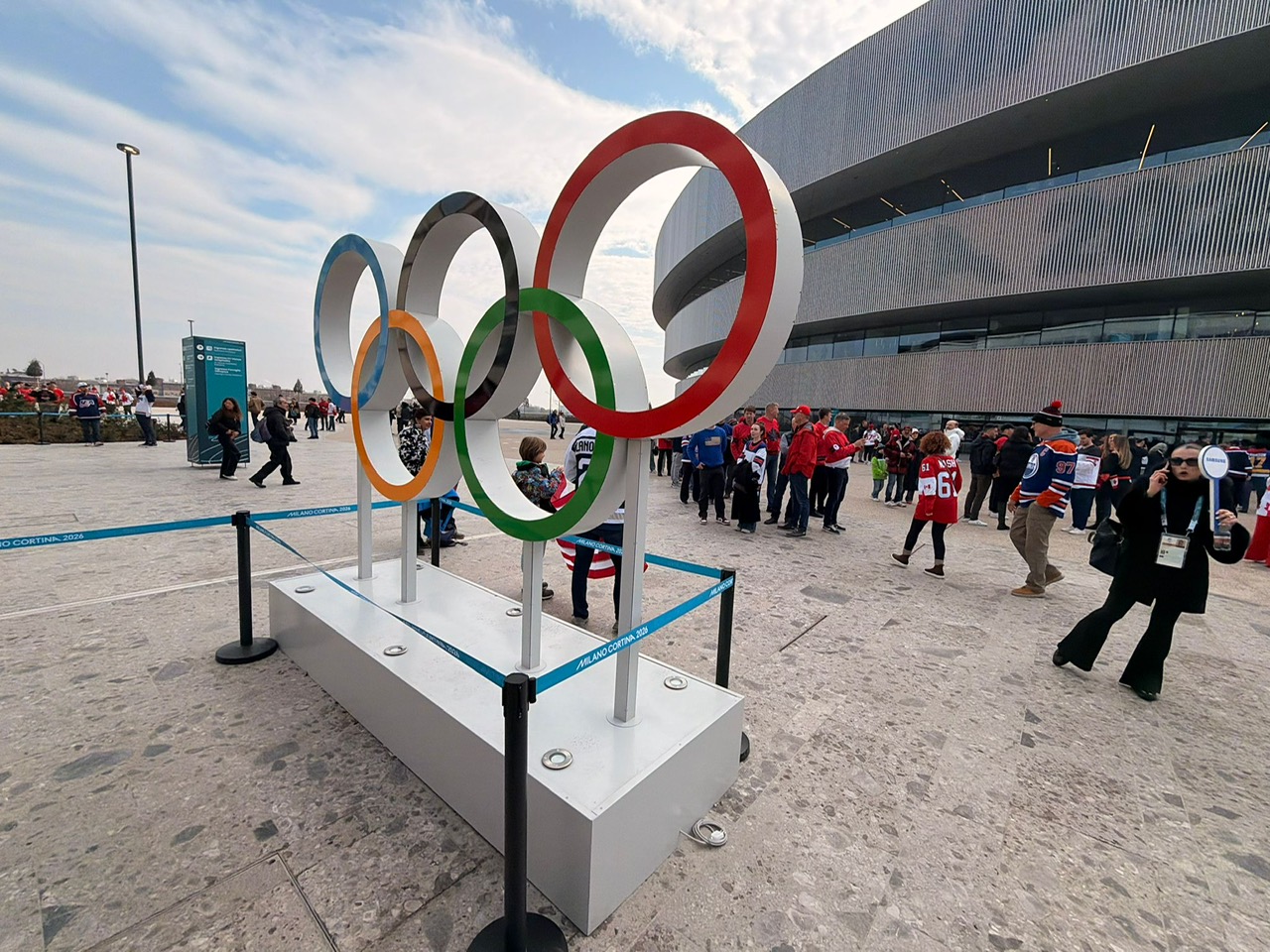 PHOTO-2026-02-22-21-29-45 Le medaglie, il racconto, quello che resta