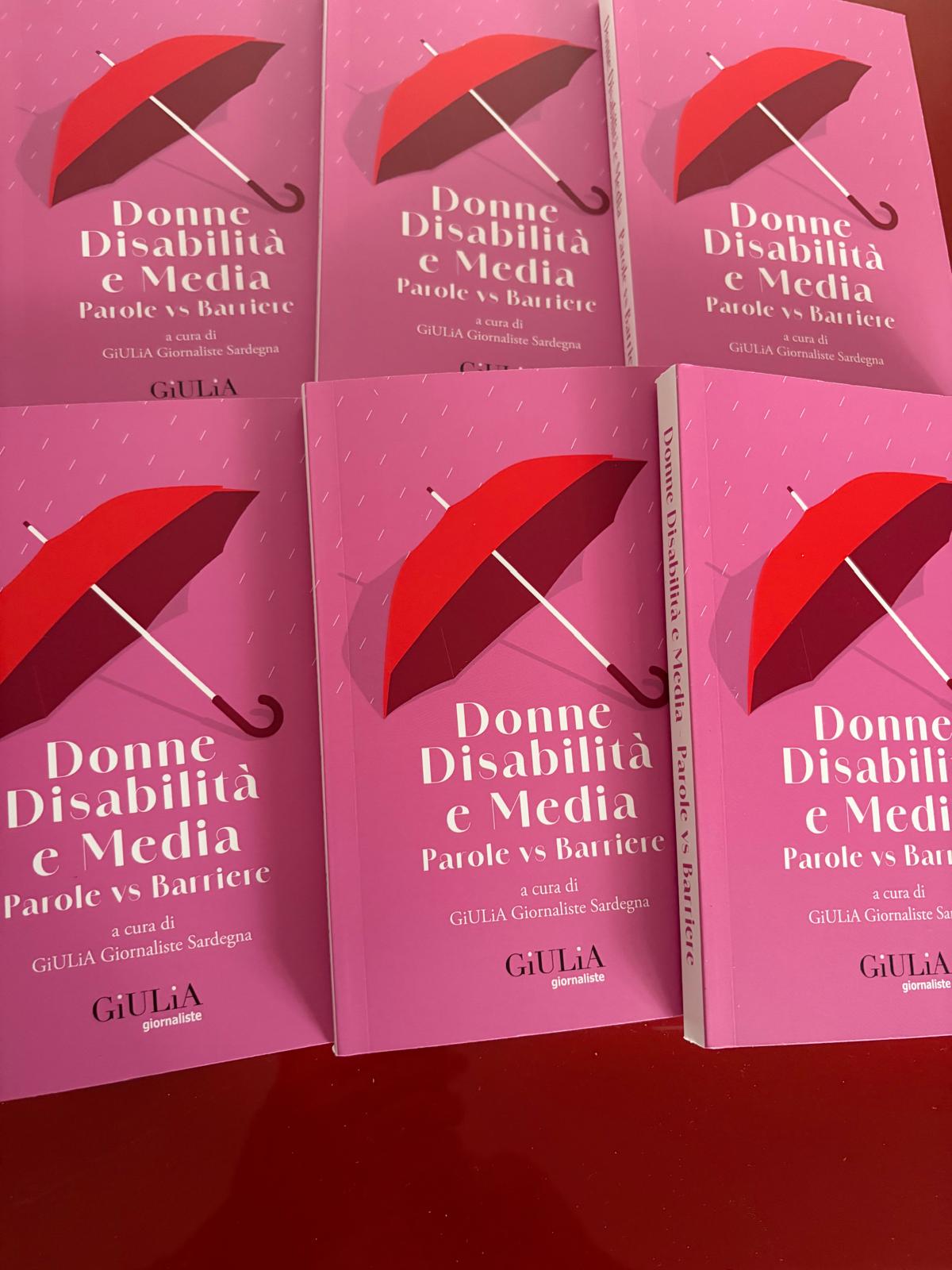 PHOTO-2026-03-27-16-58-48 Oltre il visibile: quando il giornalismo impara a guardare davvero