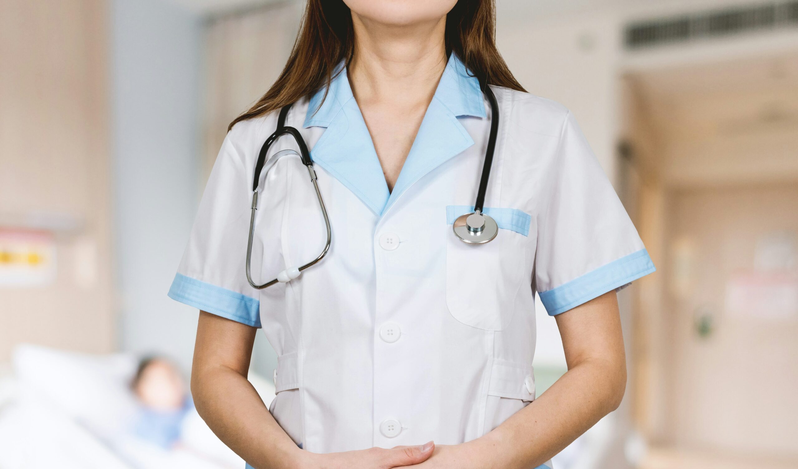 In Italia la medicina sarà donna