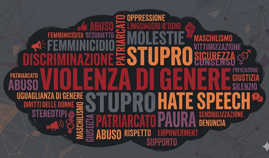 Gemini_Generated_Image_i2c5oei2c5oei2c5 Quando il linguaggio tradisce la coscienza: no, lo stupro non è sesso ma potere