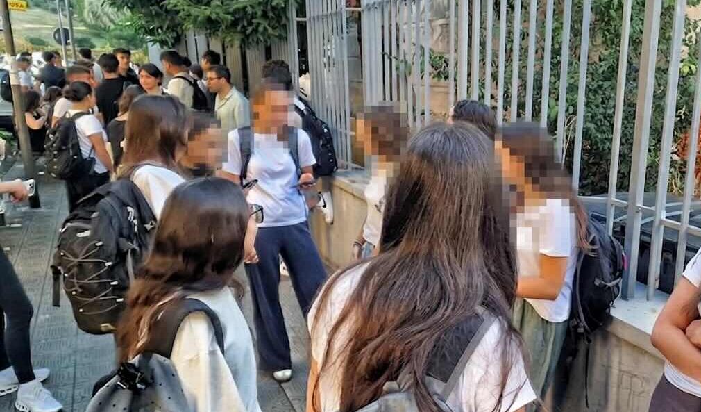 La maturità senza donne e l'eterno processo al corpo di Michela Murgia