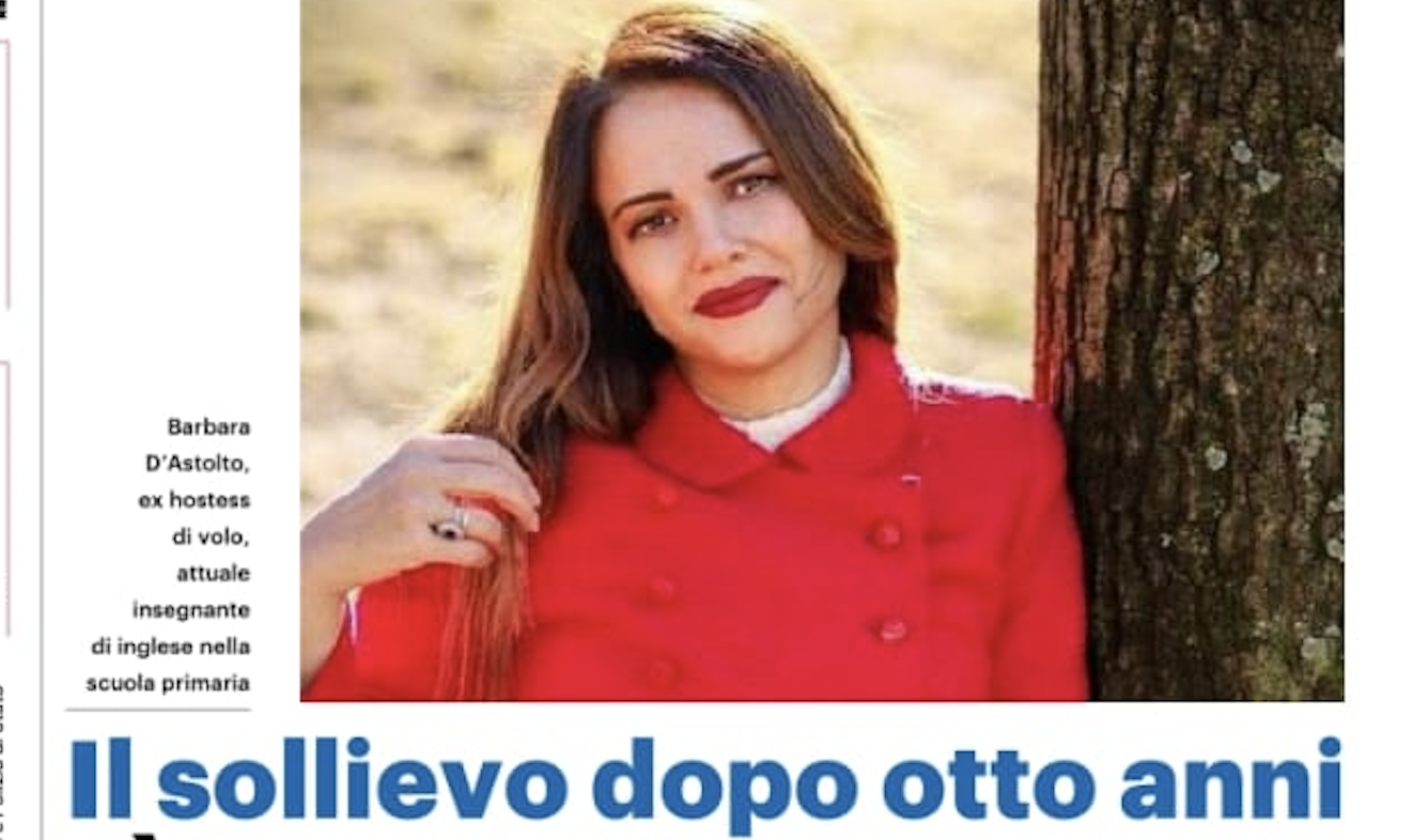 Rassegna sui generis: la settimana di notizie sulle donne (dal 6 all'11 luglio 2026)