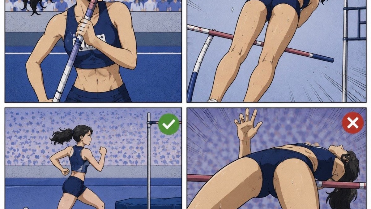 immagine_evidenza_wordpress_1200x675 L'atletica cambia regia: nuove linee guida contro le inquadrature sessualizzanti